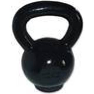 Kettlebells Abilica 4 kg (Abilica Kettlebell 12 kg)