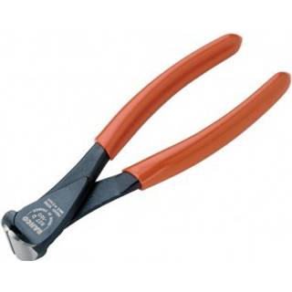 Endebidetang 527D 160 mm