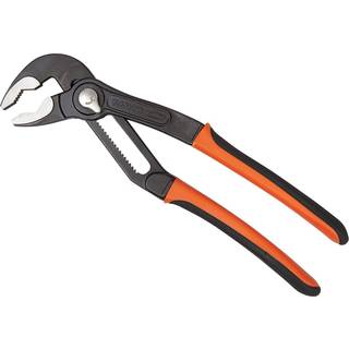 Bahco vandpumpetang 250mm to-komponent