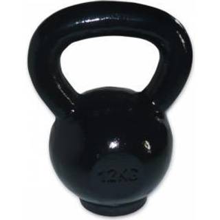 Abilica KettleBell 4 kg