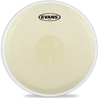 Evans Tri-Center Bongo Drum Head 7 1/4 tum