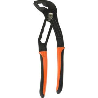 Vandpumpetang 7223 200 mm