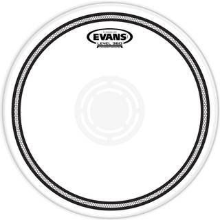 Evans B14ECSRD