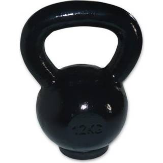 Abilica KettleBell 24 kg