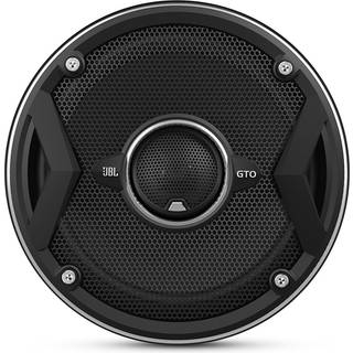 Højttaler sæt coaxial 16 cm - JBL GTO629 - 60/180W - Hurtig levering