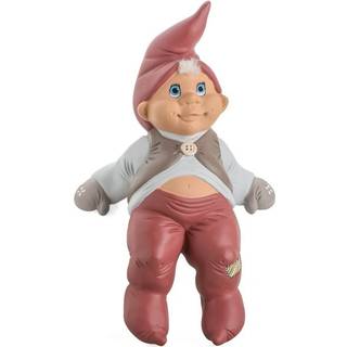 Klarborg Nisse Michael