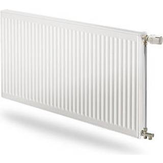 Purmo Compact C22 radiator, 40 x 60 cm - ca, 6,5 m2 - 421 watt