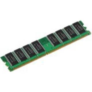 MicroMemory 512MB DDR 266MHz