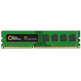 CoreParts Memory hukommelse