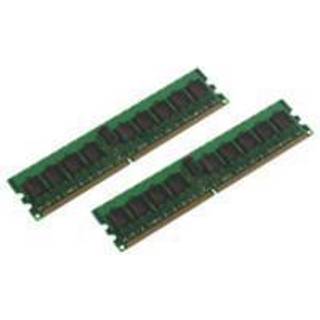 CoreParts 4GB DDR2 667MHz ECC!!!!