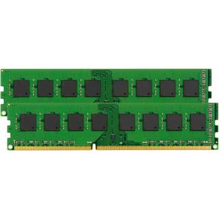DDR3 2x16Gb/3200MHz 32Gb