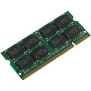 CoreParts Memory hukommelse - 2 GB - SO DI