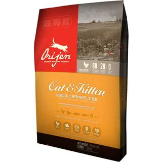 ORIJEN CAT Original - 340 g