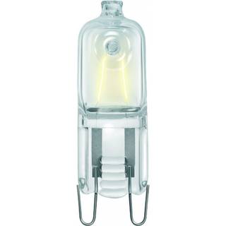 Signify Halogenspot MV Click 19W G9 230V Klar