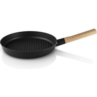 Eva Solo Nordic Kitchen stegepande 28 cm