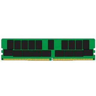 Kingston ValueRAM Server Premier