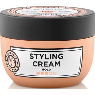 Styling Cream 100ml