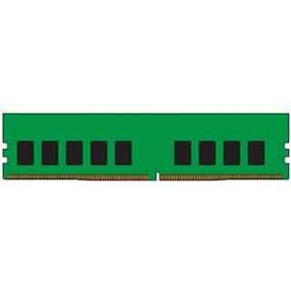 DDR4 4GB 2400MHz ECC CL17