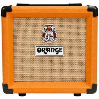 Orange PPC108 Guitarkabinet