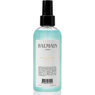 Balmain Hair Couture Sun Protection Spray 200 ml