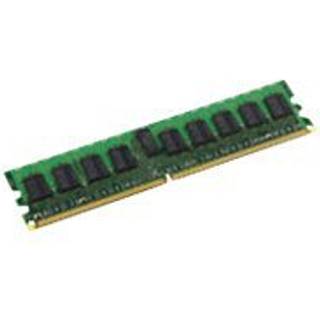 CoreParts 2GB DDR2 400MHz ECC