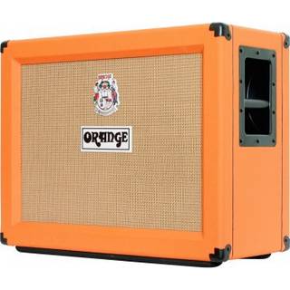 Orange PPC212OB Guitarkabinet