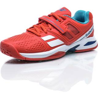 Babolat Propulse BPM All Court JR Tennissko