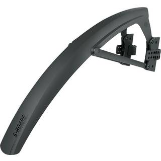 SKS S-Board 28" clip-on skærm