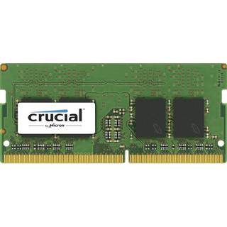 Ram til iMac 27" 2020 8GB