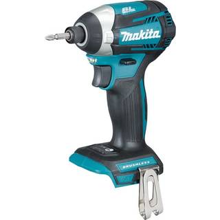 Slagskruetrækker Makita DTD154Z; 18 V (uden batteri og oplader)