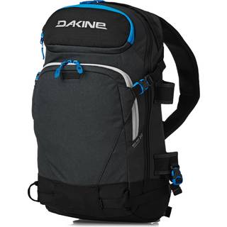Dakine Heli Pro, 20L, sort
