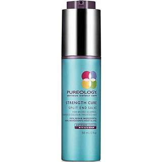 Pureology Strength Cure Split End Salve Treatment 50 ml