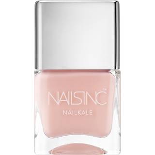 Nails inc. nailkale St Johns wood 14ml