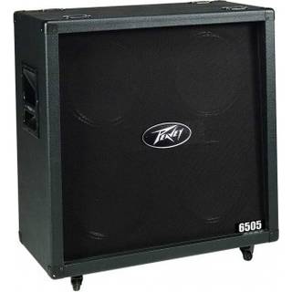 Peavey 6505 ST Guitarkabinet
