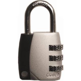 ABUS 155/30 Hængelås