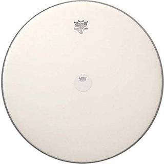 Remo Trommeskind 20" Powerstroke 4 Bass - Coated