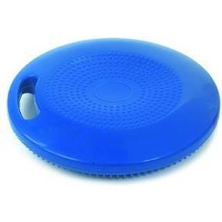 Abilica Soft Balance, balancepude
