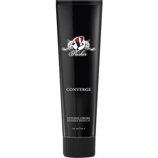 Pusher Converge Styling Cream 100 ml