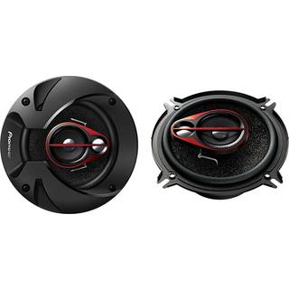 Pioneer TS-R1350S Højttaler