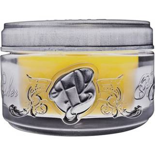Pusher Dirt 80 ml
