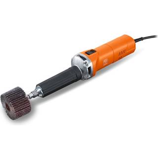 Fein GSZ 8-90 PEL Ligesliber 710 W