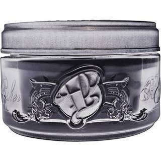 Pusher O.D. Wax 85 g