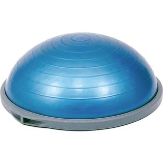 BOSU Pro balancetræner