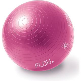 Abilica FitnessBall, 65 cm (Grøn)