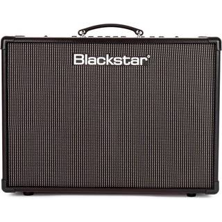 Blackstar ID:Core 150 Modelleringskombination