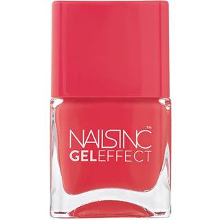 Kensington Passage Gel Effect Nail Polish