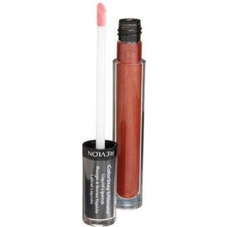 Revlon ColorStay Ultimate Liquid Lipstick Miracle Mauve 0,1 ounces (Pack of 2)