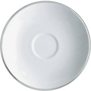 Alessi Mami Moccafat Ø11 cm