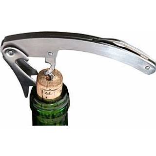 Funktion Vinoplukker m. Kniv