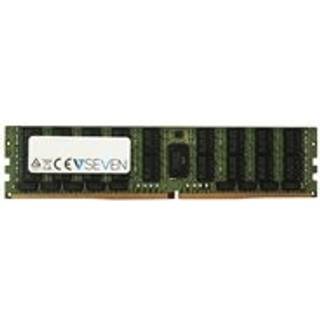 V7 DDR4-2133 DIMM - 32GB